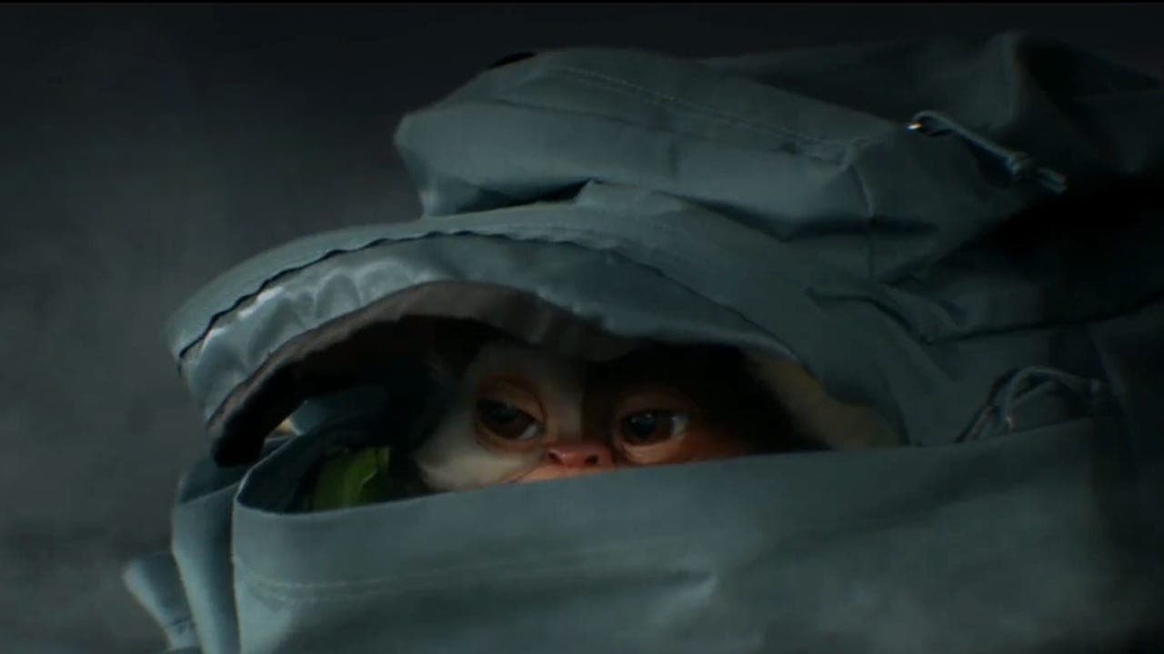 Gremlins 3 - immagine