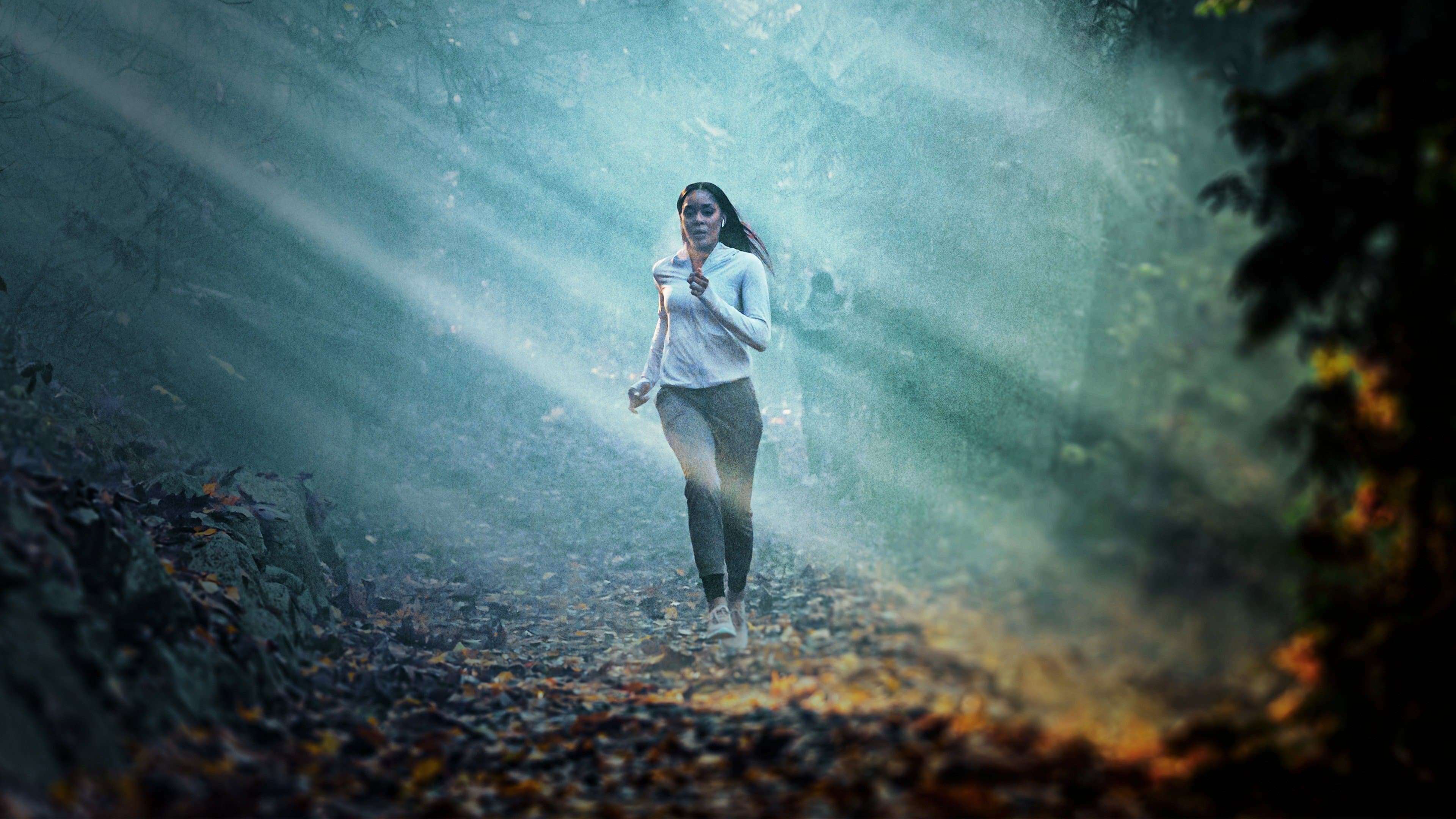 La Scomparsa di Britteny - immagine