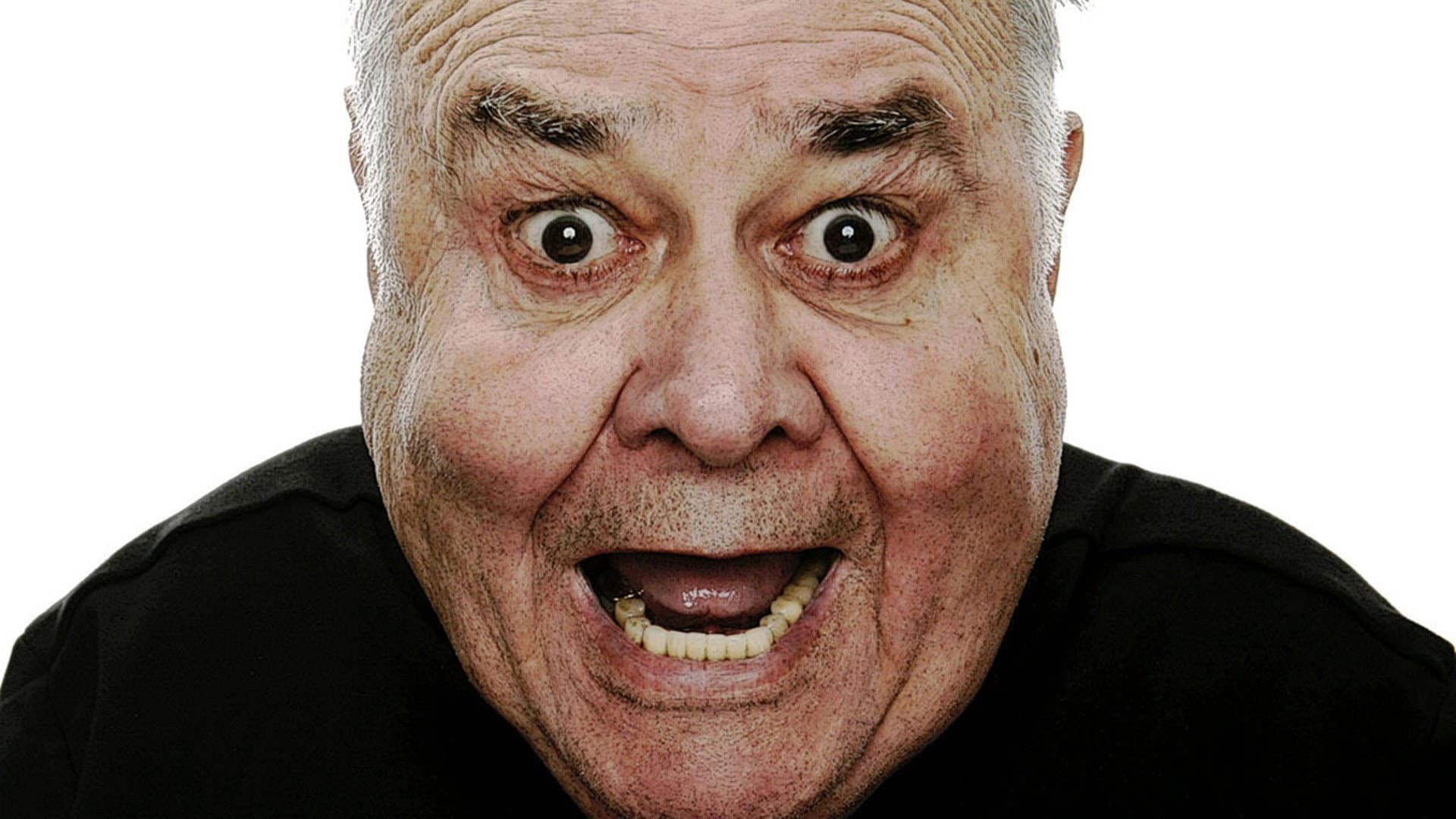 Certifiably Jonathan - immagine