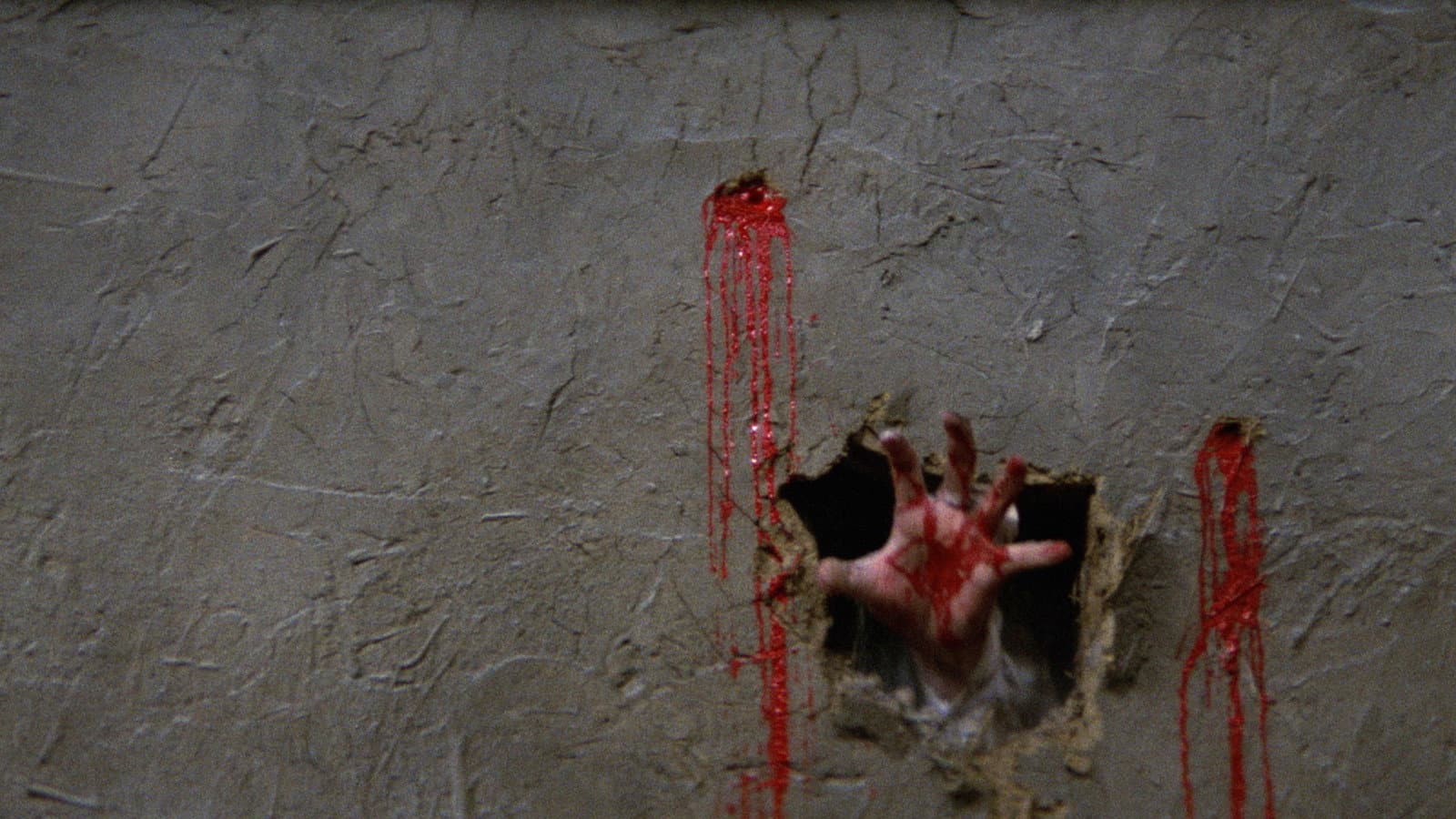 Lone Wolf and Cub: White Heaven in Hell - immagine