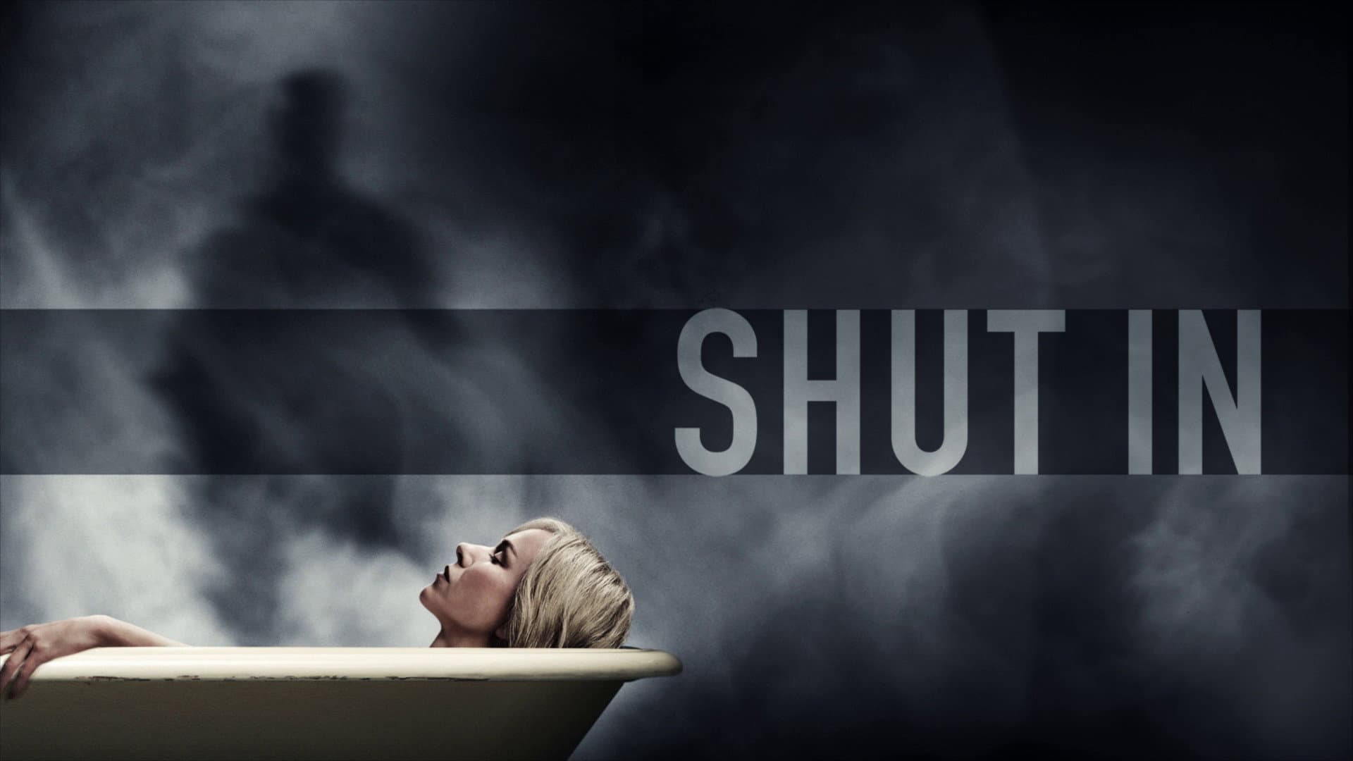 Shut In - immagine