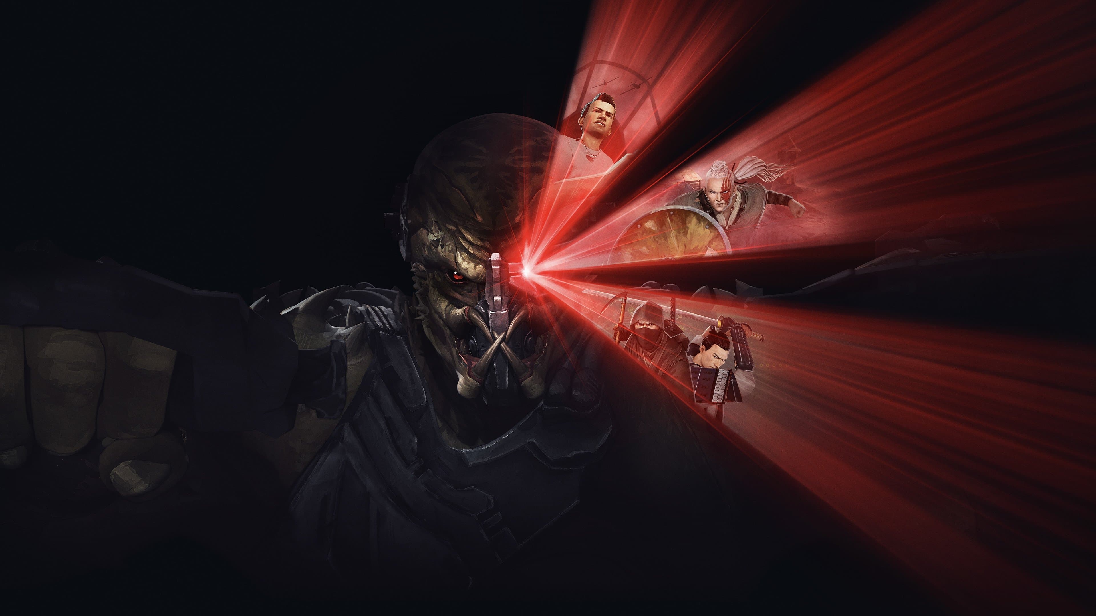 Predator: Killer dei Killer - immagine