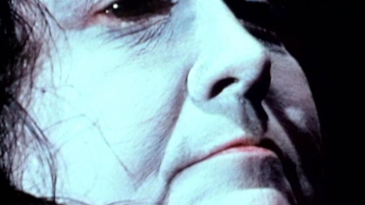 La nonna - immagine