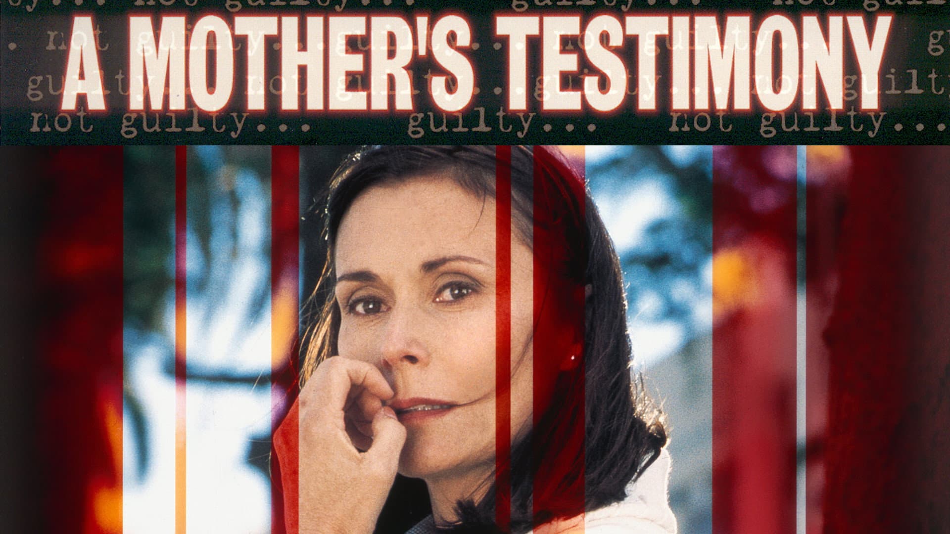 La testimonianza di una madre - immagine