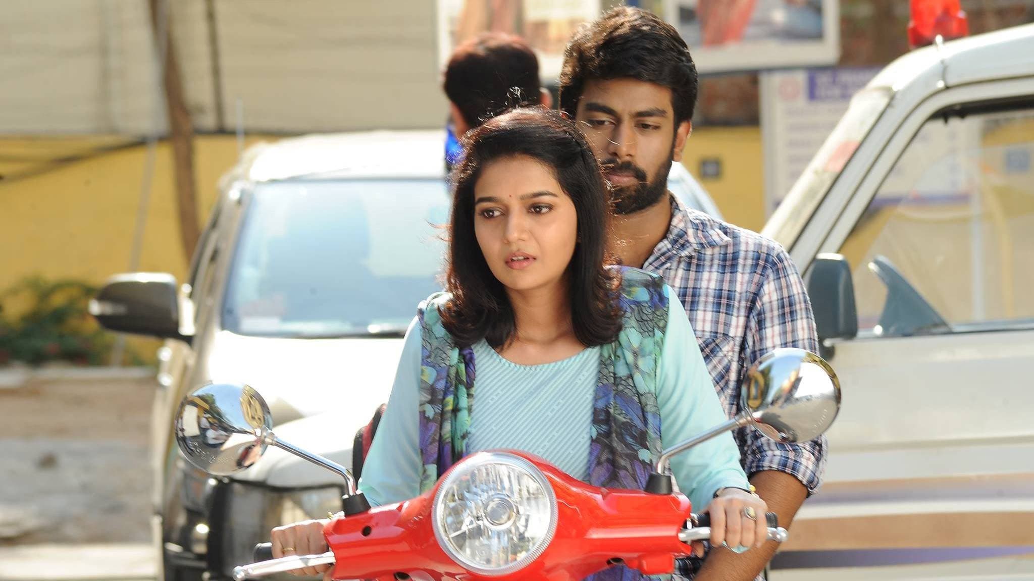 లండన్ బాబులు - immagine