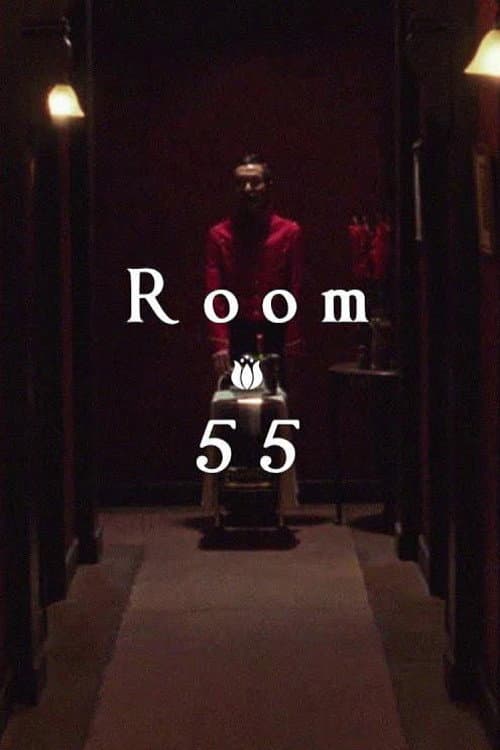 Poster di Room 55