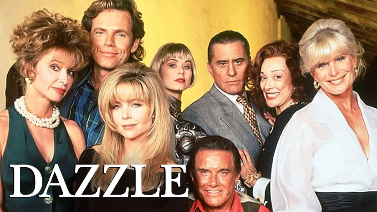 Dazzle - immagine