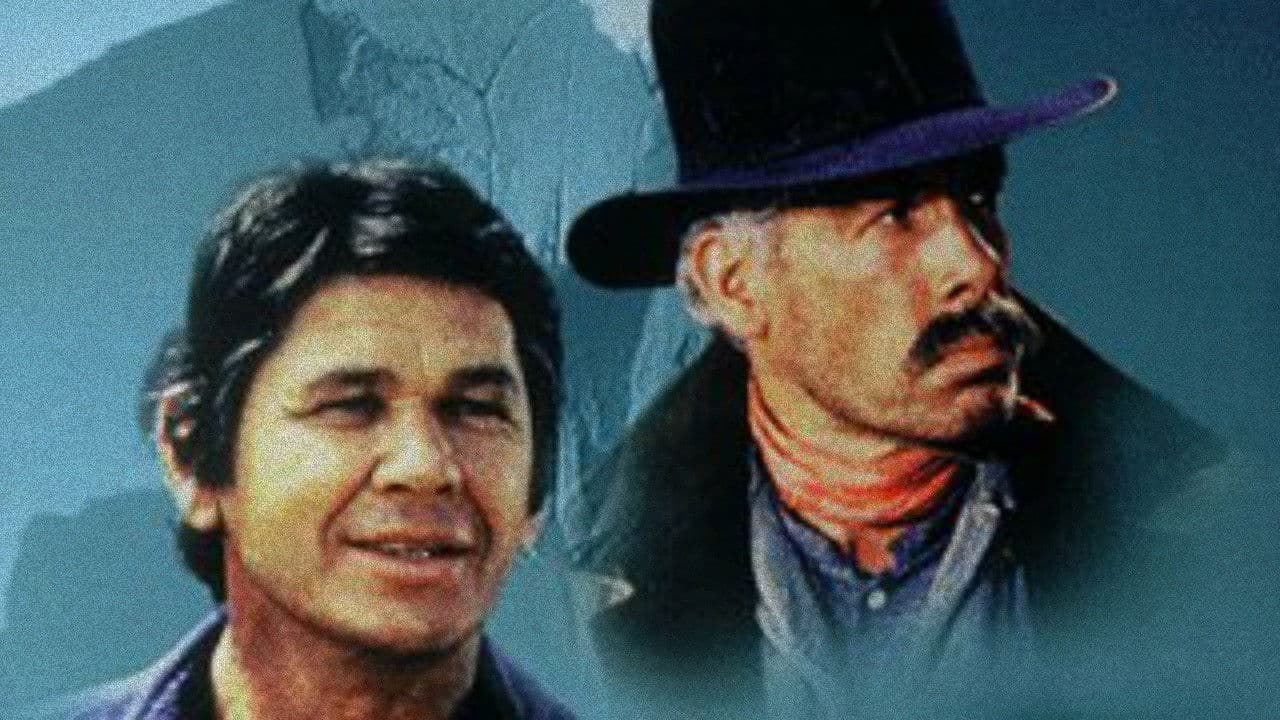 Quel dannato pugno di uomini - immagine