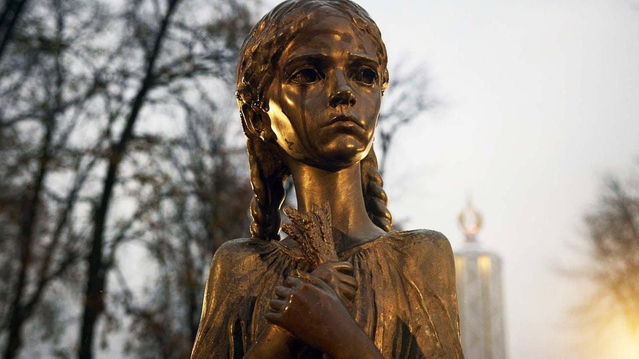 Blackbox Ukraine: Kampf um die Geschichte - immagine