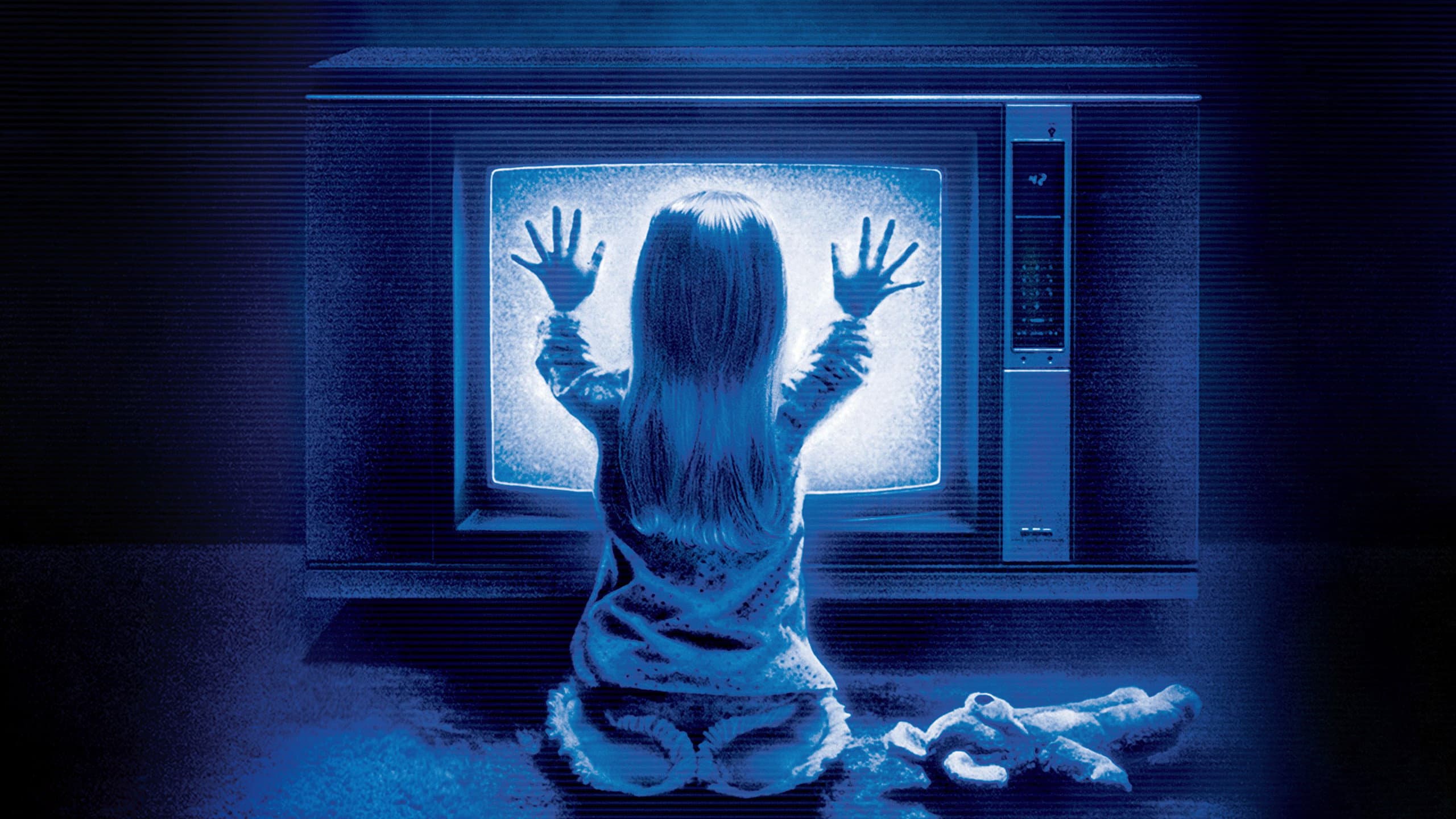 Poltergeist - Demoniache presenze - immagine