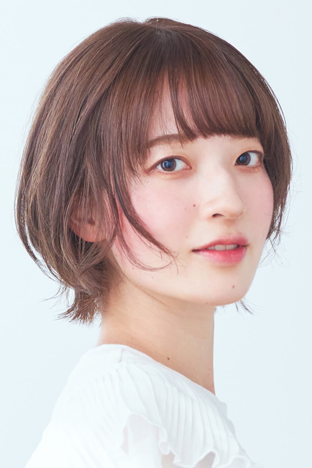 折原くるみ