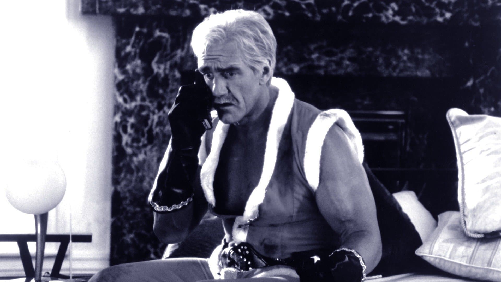 Forza Babbo Natale - immagine
