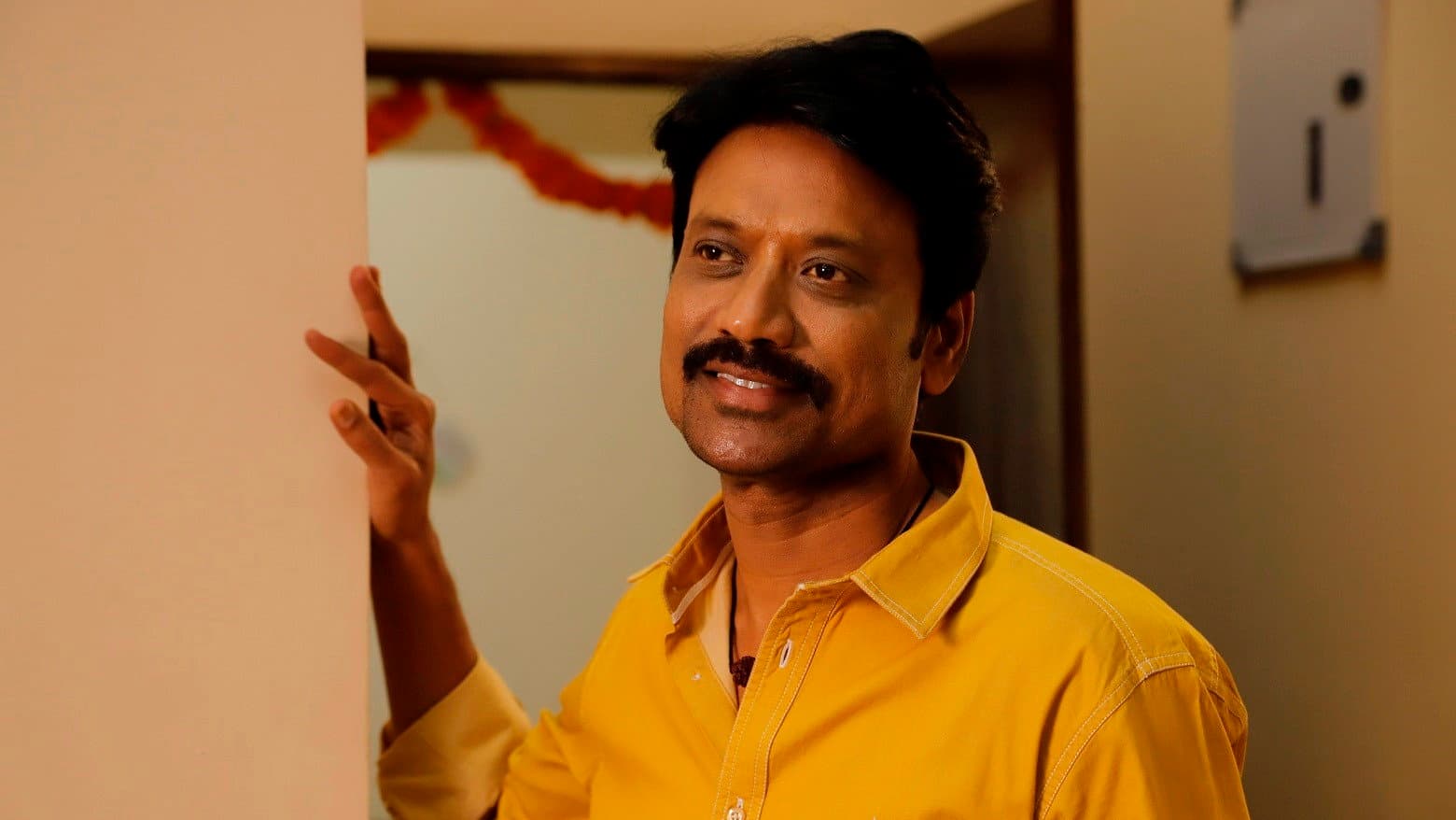 மான்ஸ்டர் - immagine