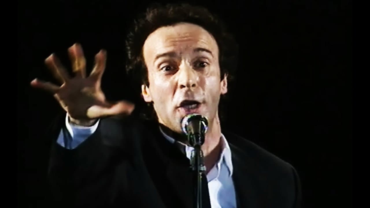 Tuttobenigni 95/96 - immagine