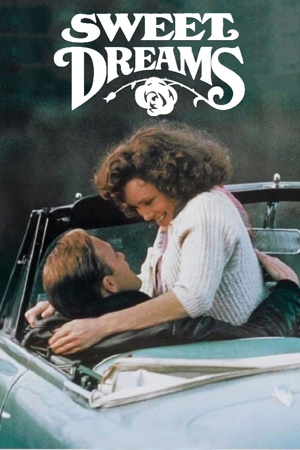 Poster di Sweet Dreams
