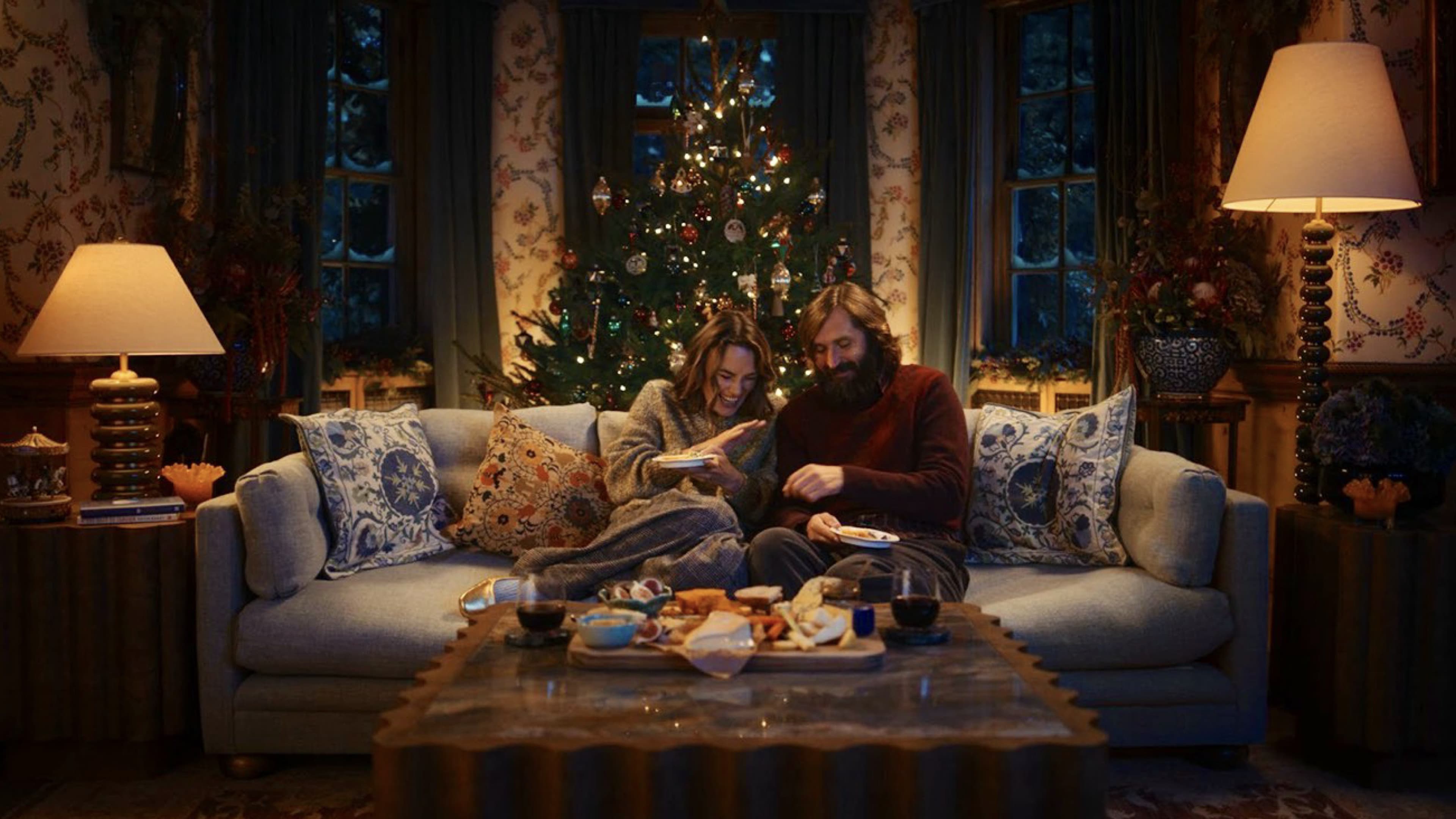 The Perfect Gift - immagine