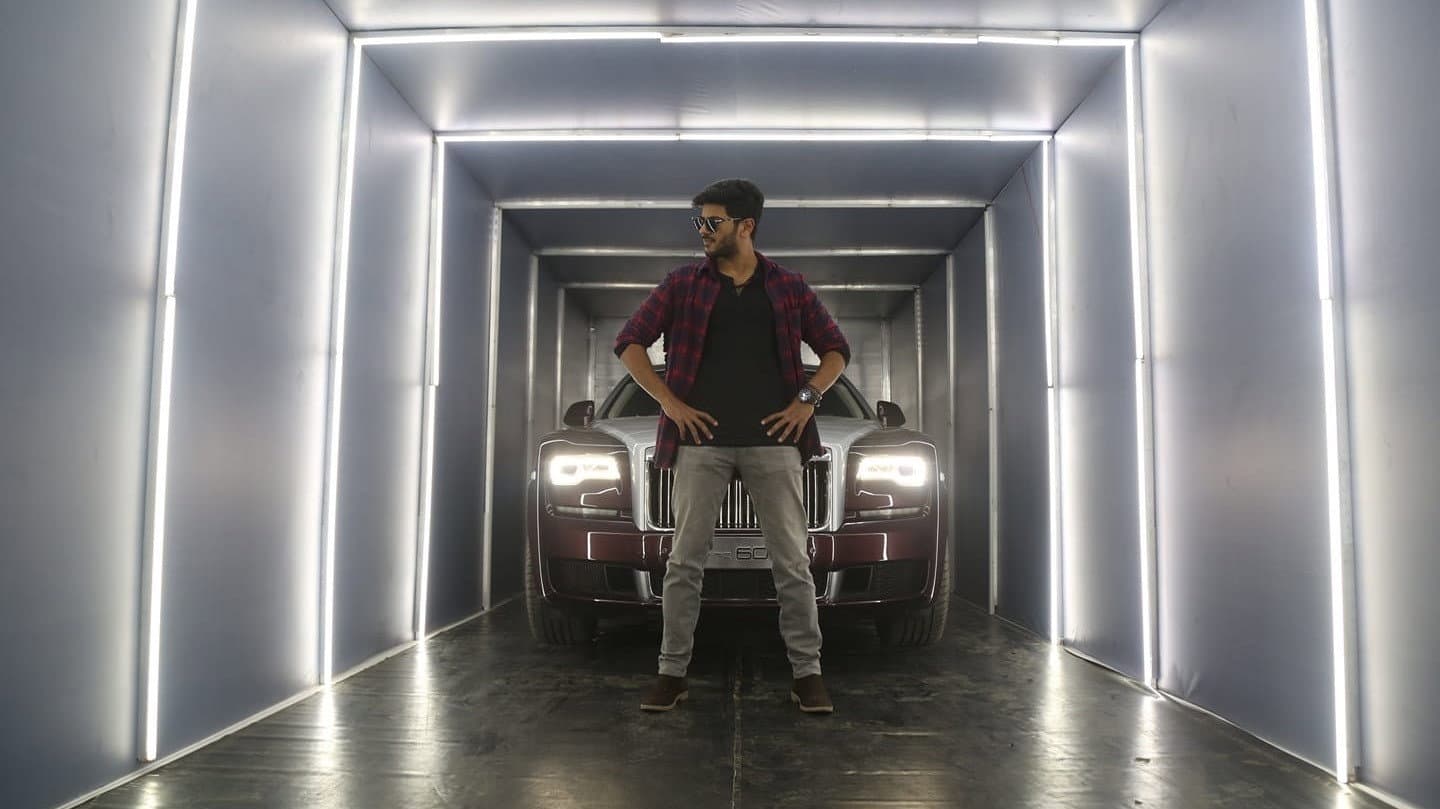 கண்ணும் கண்ணும் கொள்ளையடித்தால் - immagine