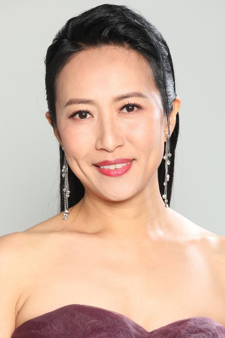 沈可欣