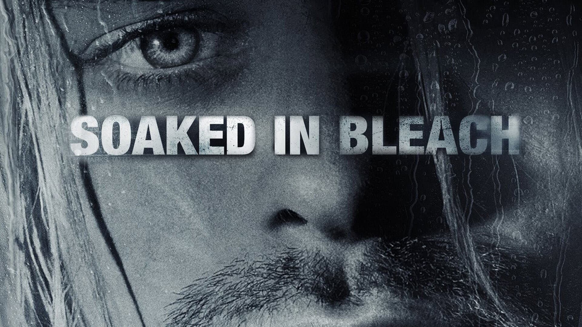 Soaked in Bleach - immagine