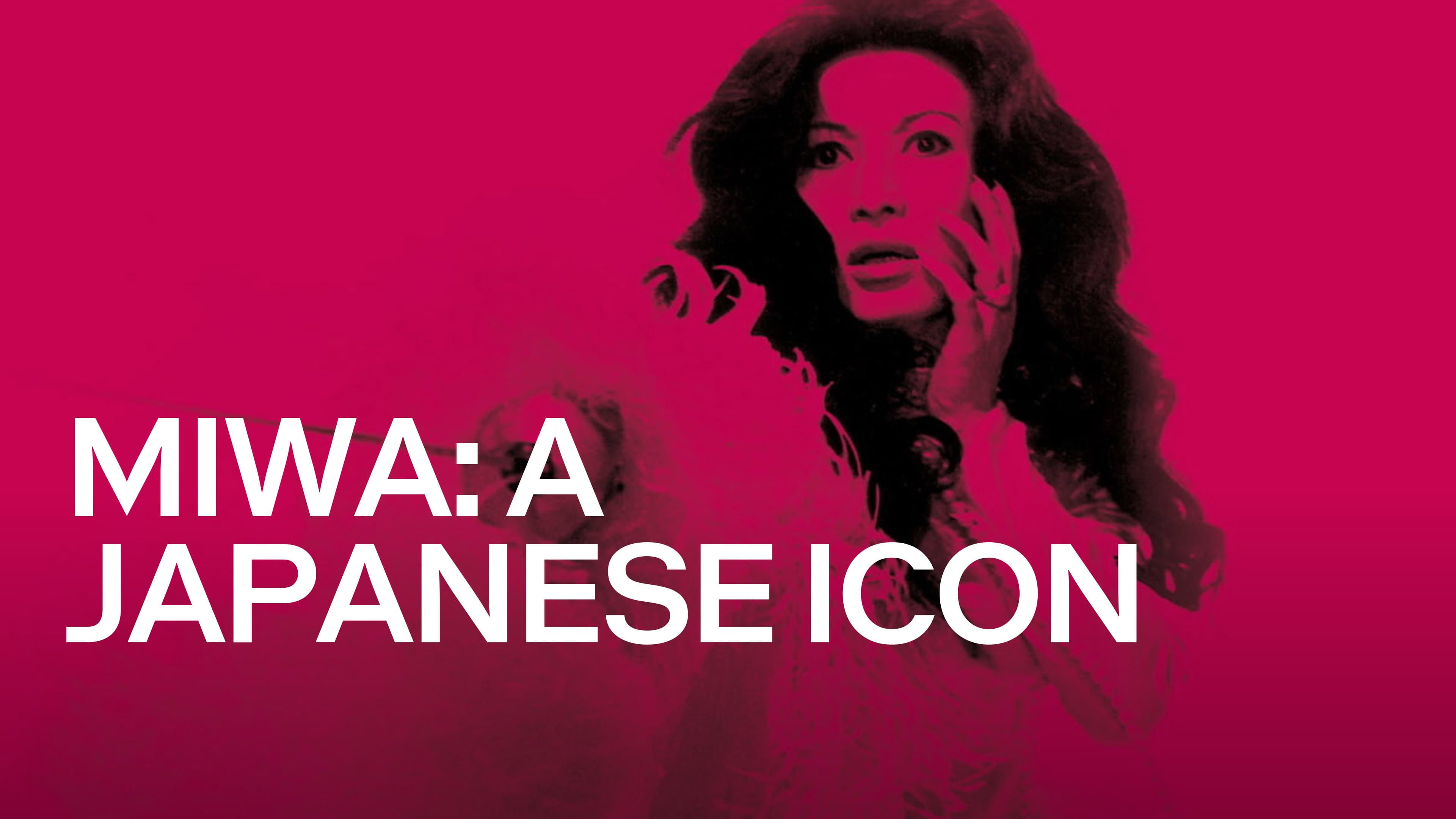 Miwa, à la recherche du Lézard noir - immagine