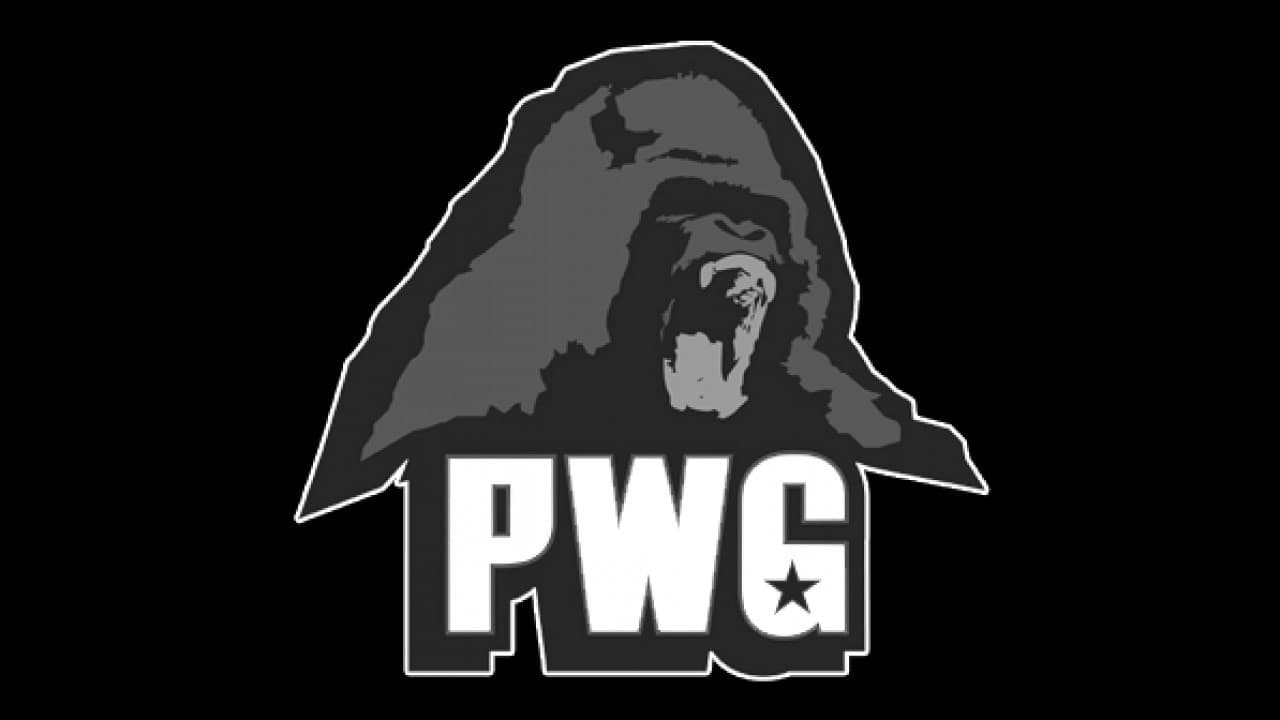 PWG: DDT4 - Night Two - immagine