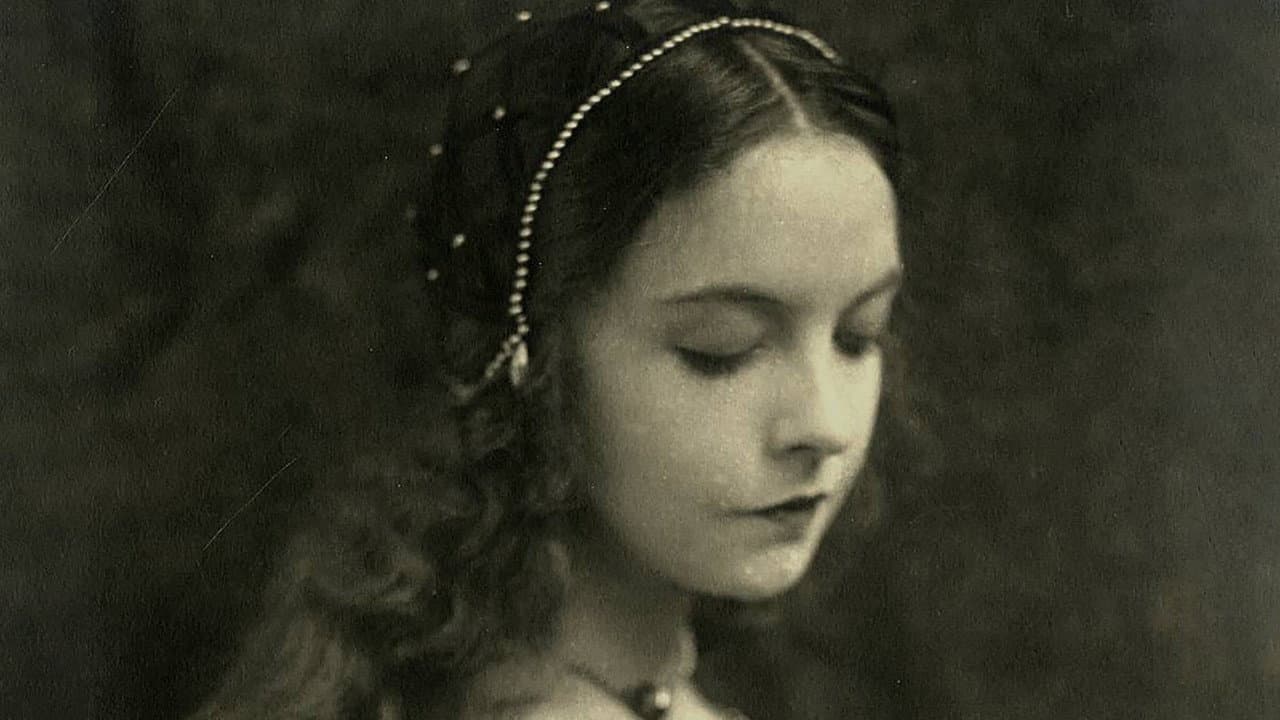Romola - immagine