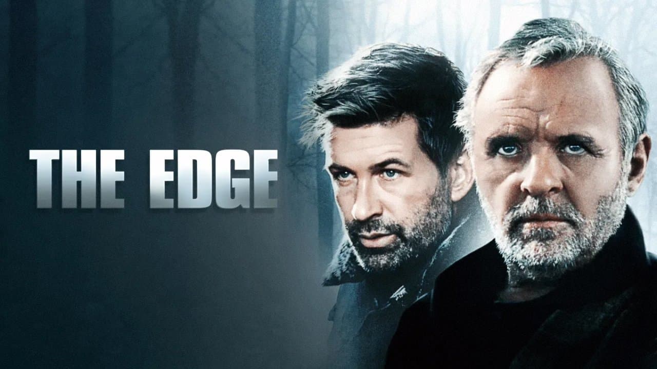L'urlo dell'odio - immagine