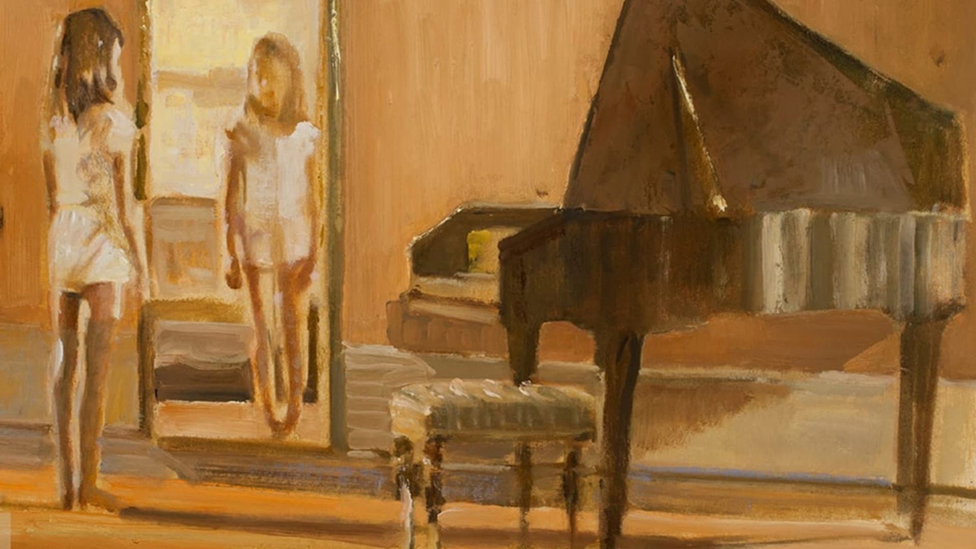 Sinfonia d'autunno - immagine