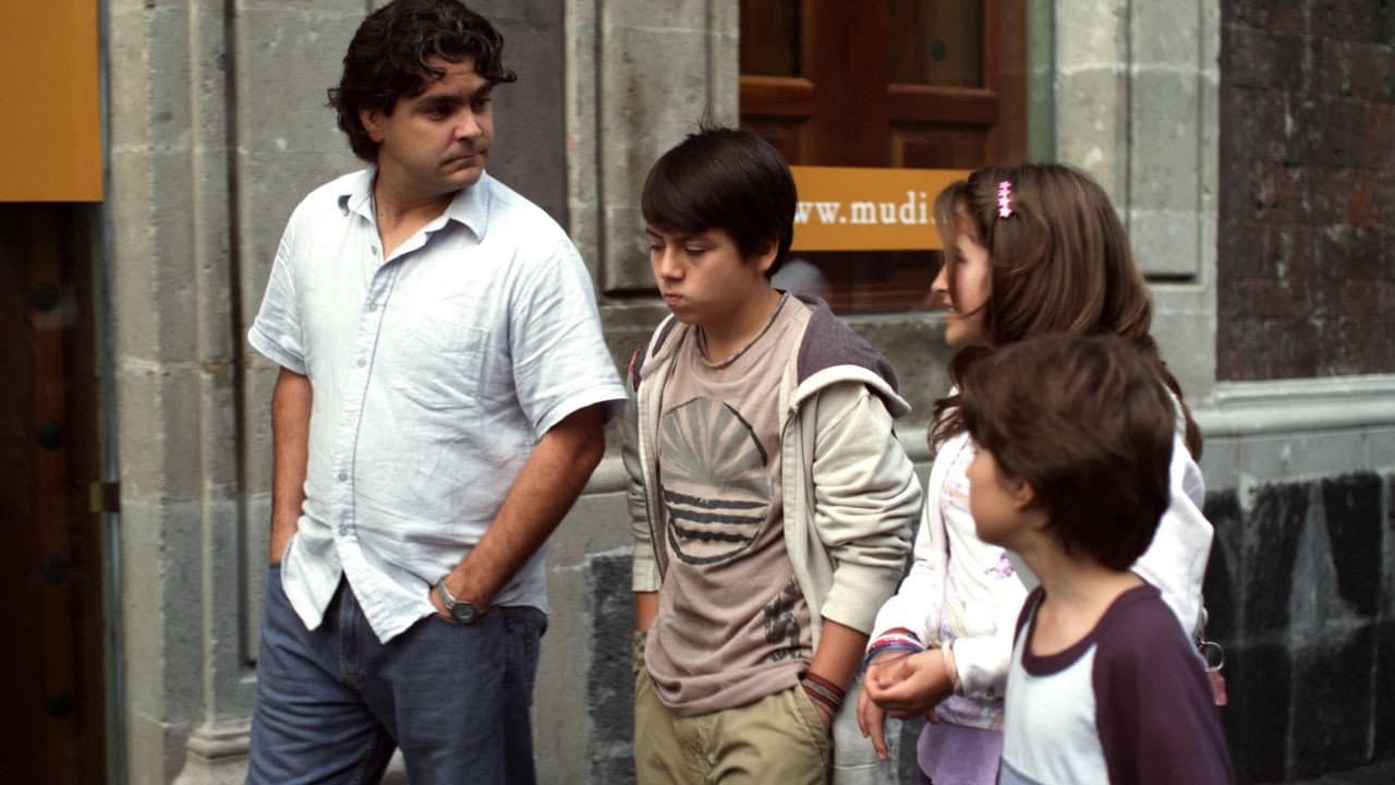 La leyenda del tesoro - immagine