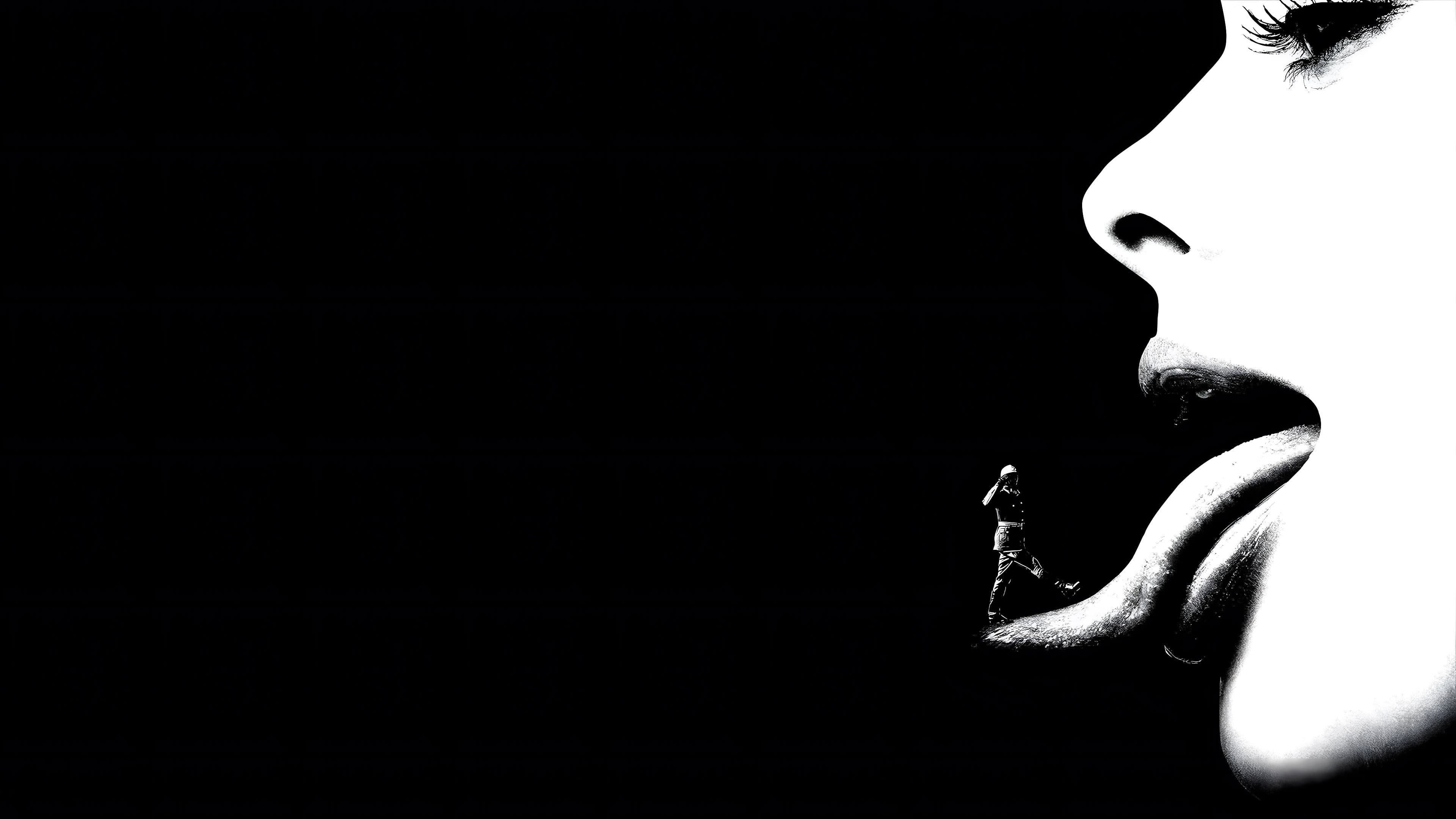 Salon Kitty - immagine
