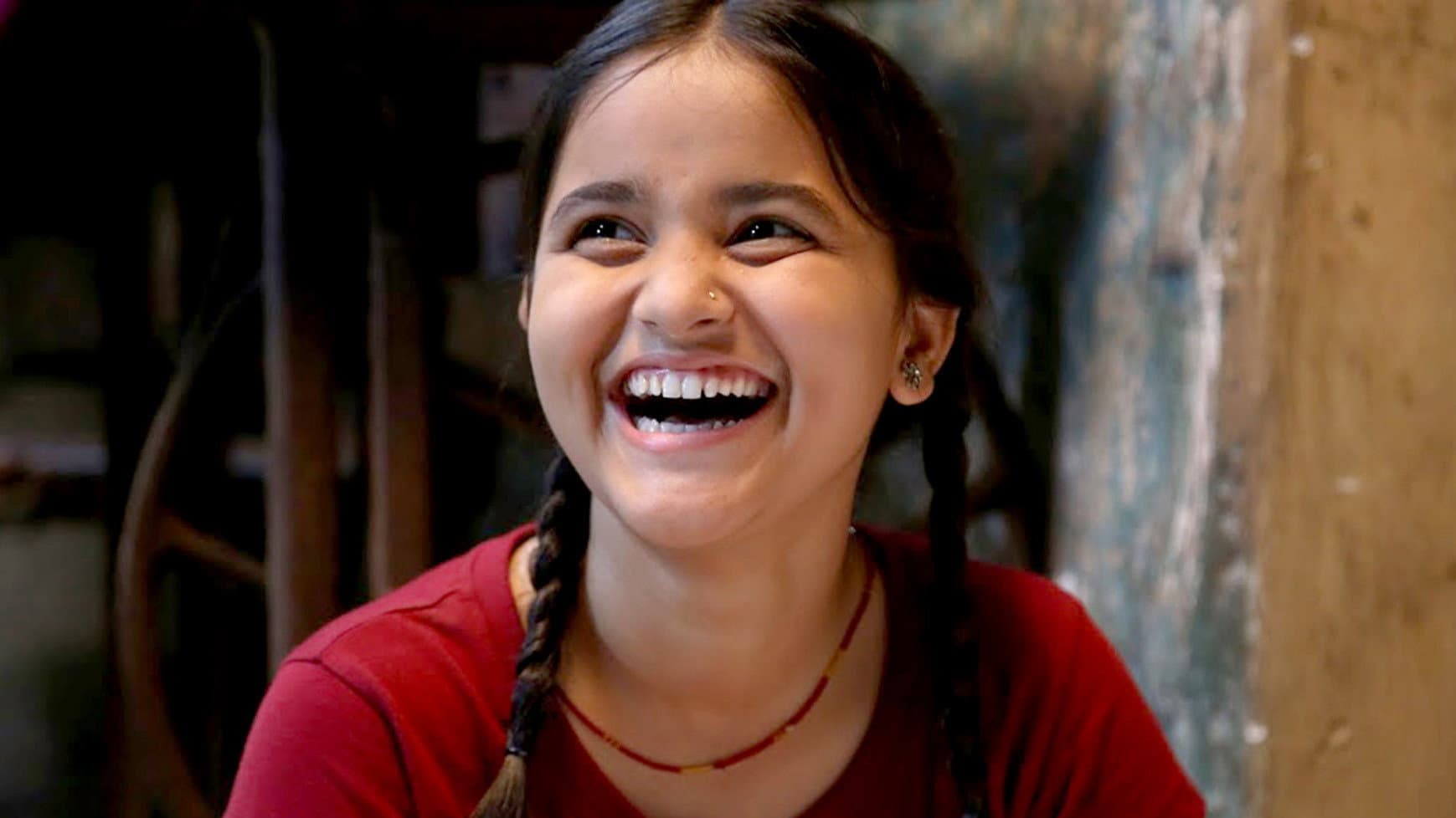 Nil Battey Sannata - immagine