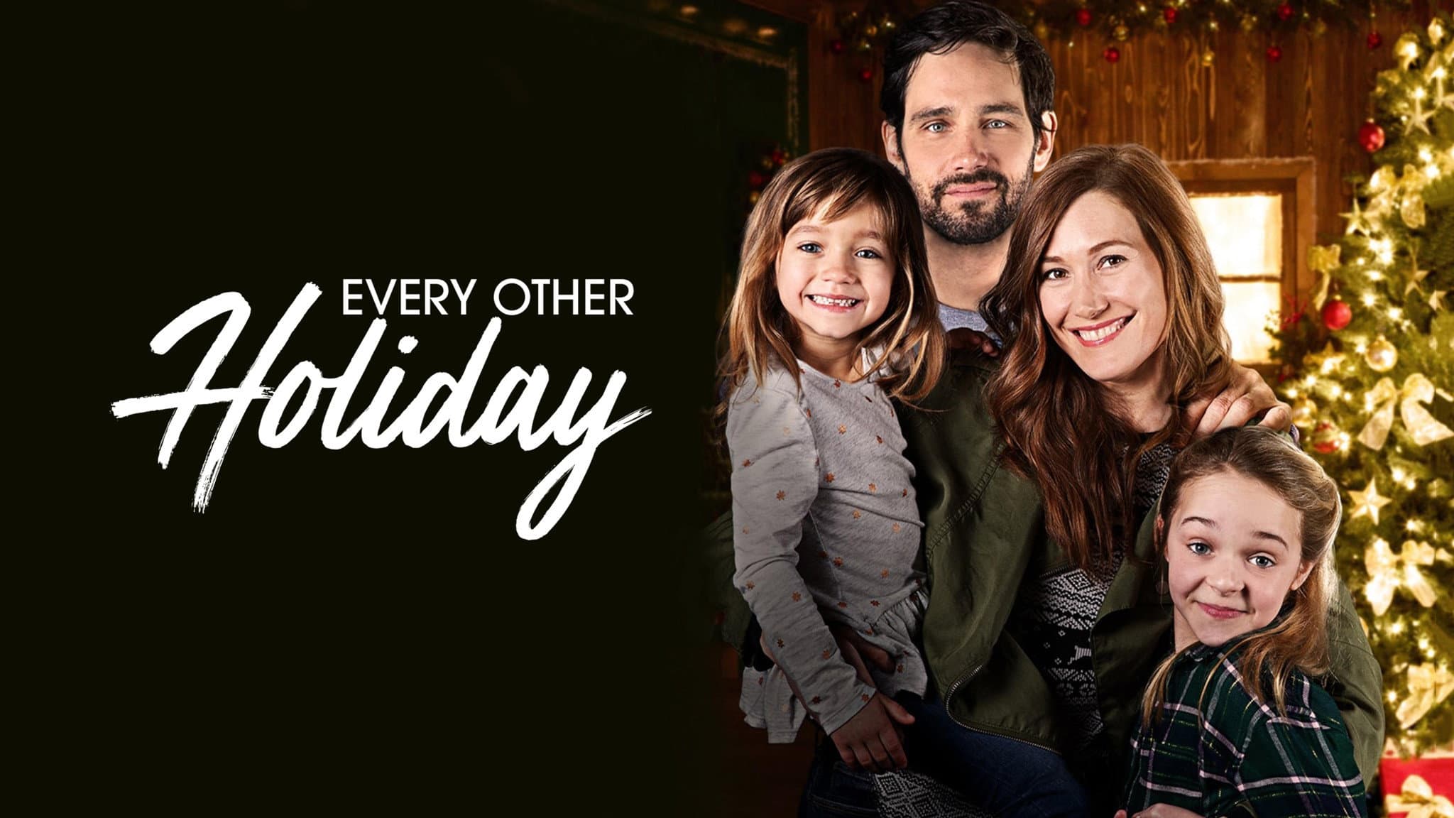 Every Other Holiday - immagine