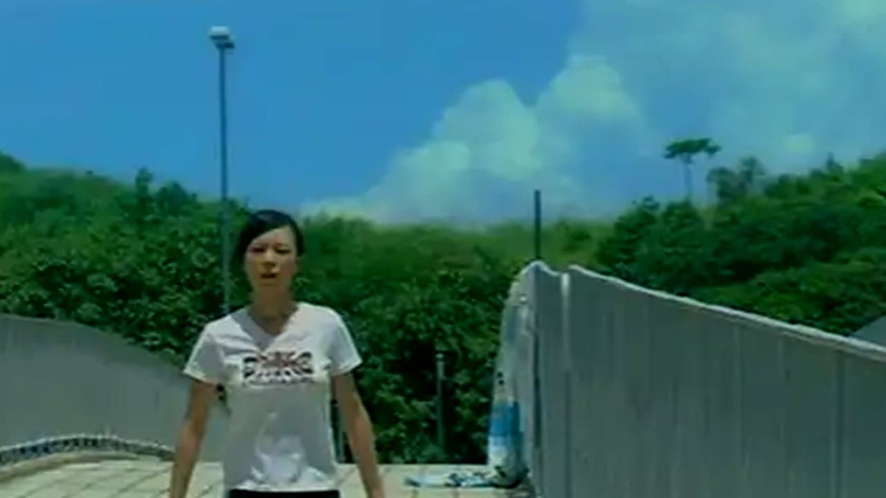 The Way We Are - immagine
