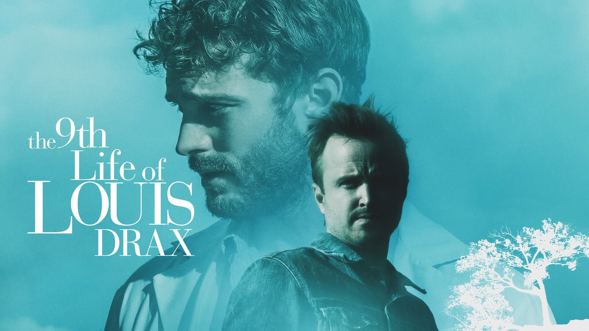 The 9th Life of Louis Drax - immagine