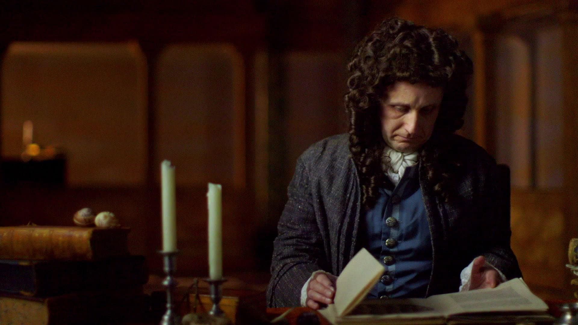 Isaac Newton: The Last Magician - immagine