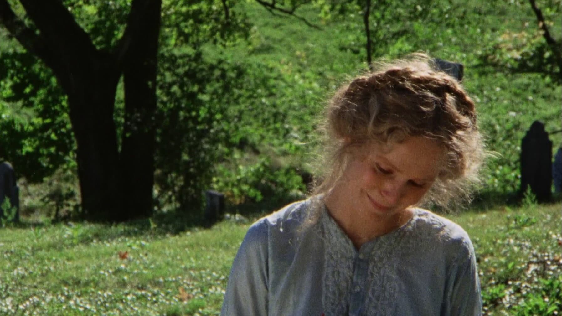Pilgrim, Farewell - immagine