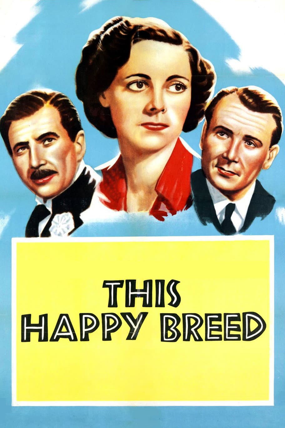 Poster di La famiglia Gibbon