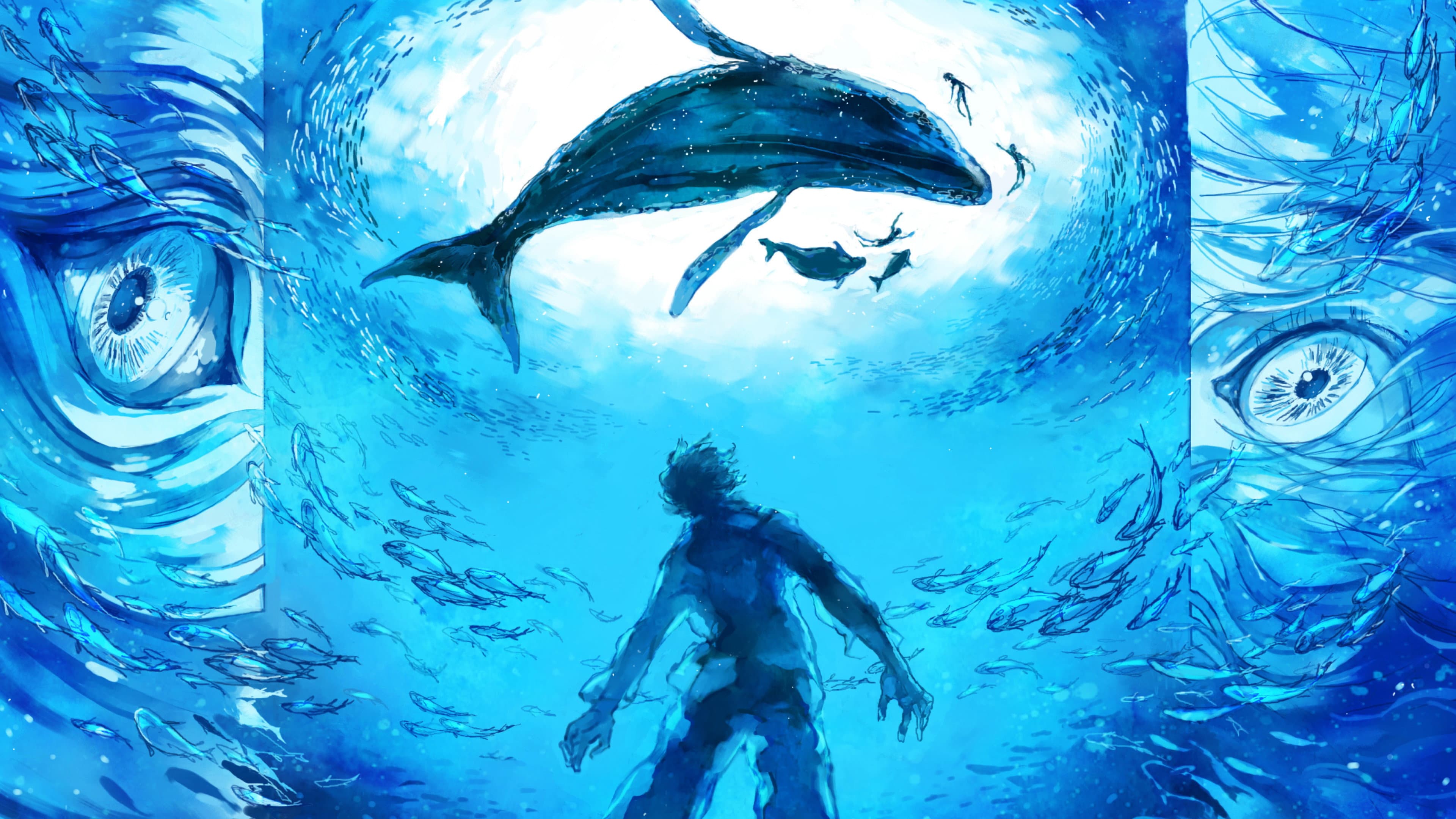 I figli del mare - immagine