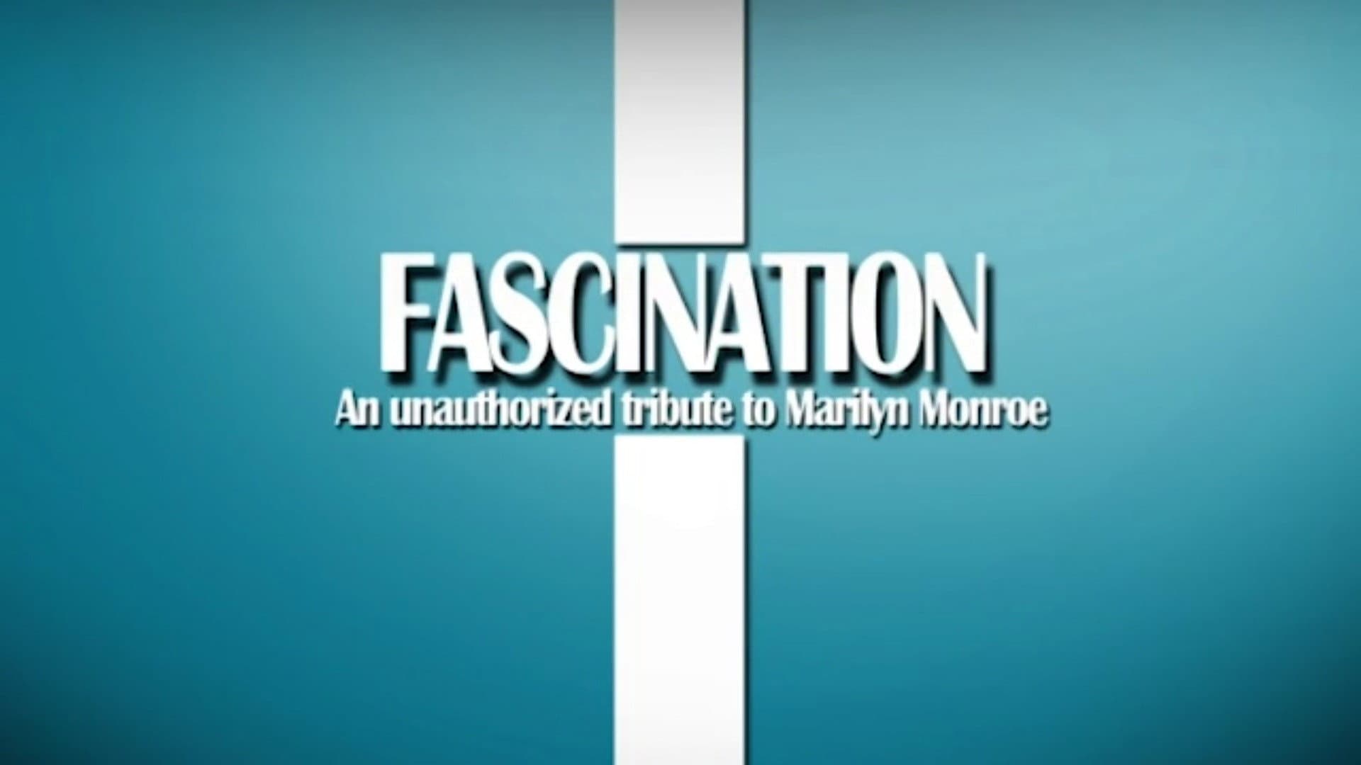 Fascination: Unauthorized Story of Marilyn Monroe - immagine