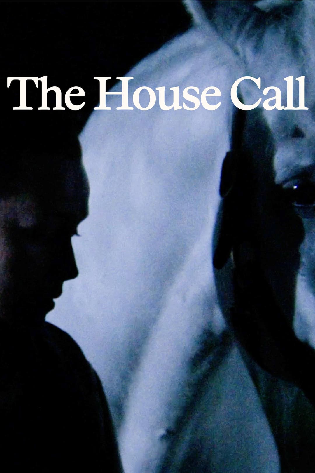 Poster di The House Call