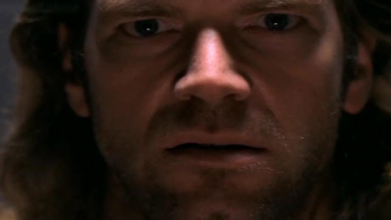 Il mostro oltre lo schermo - immagine