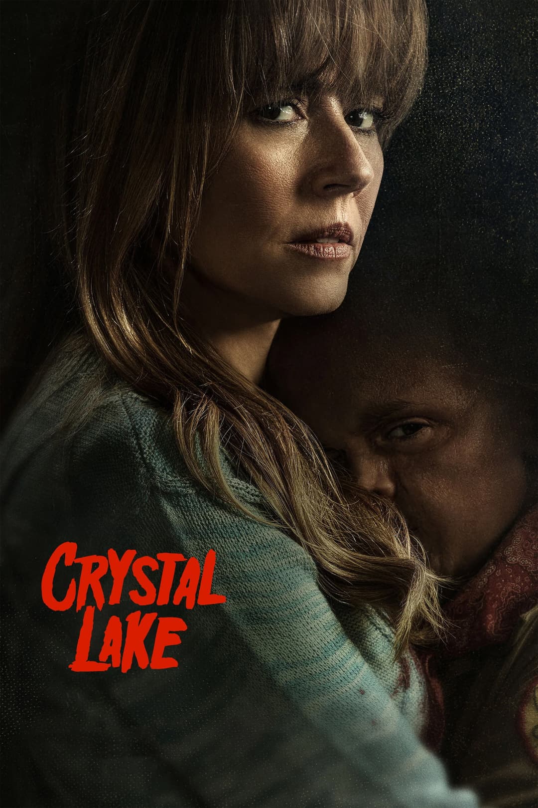 Poster di Crystal Lake