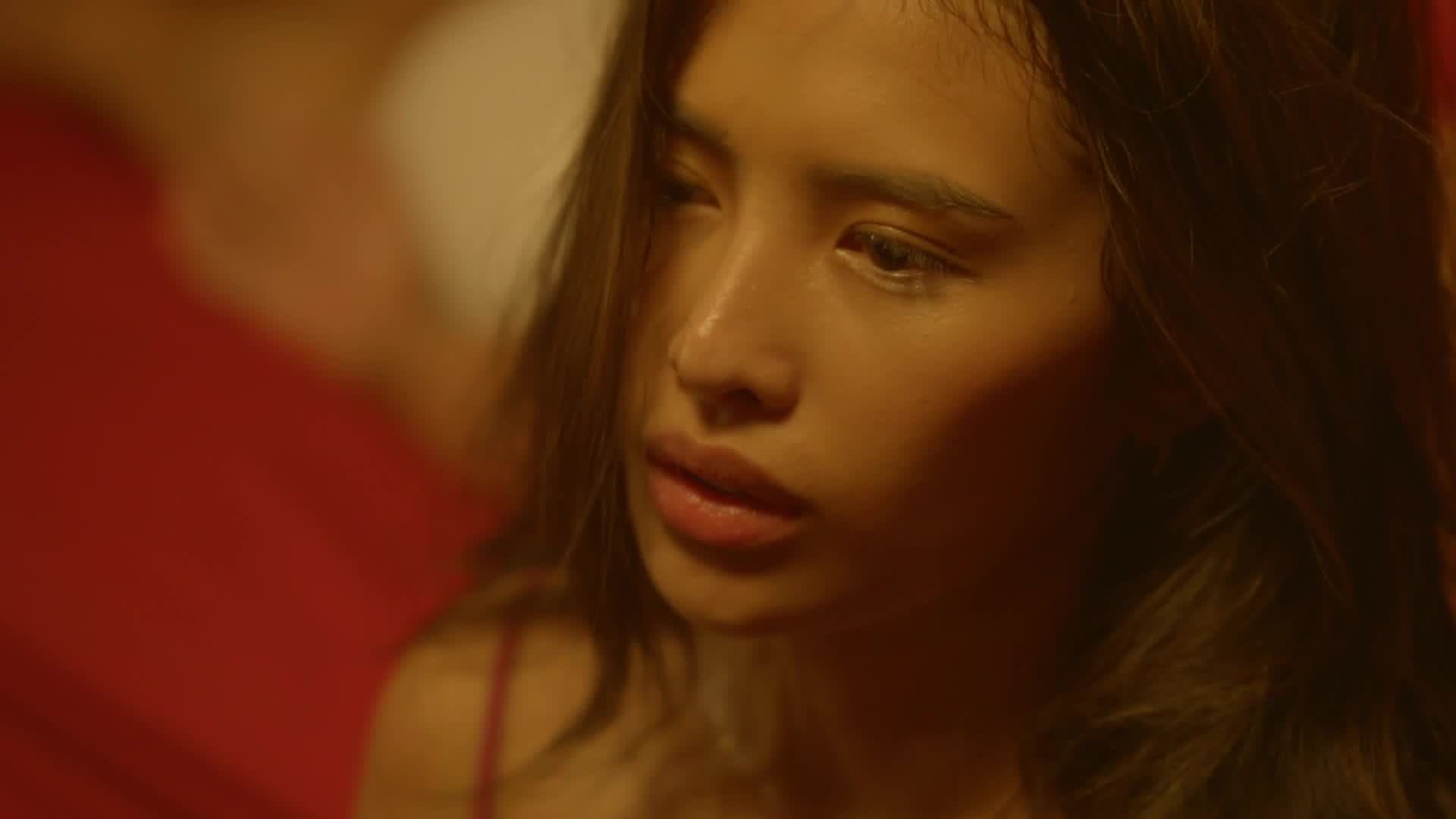 Ang Kapitbahay - immagine