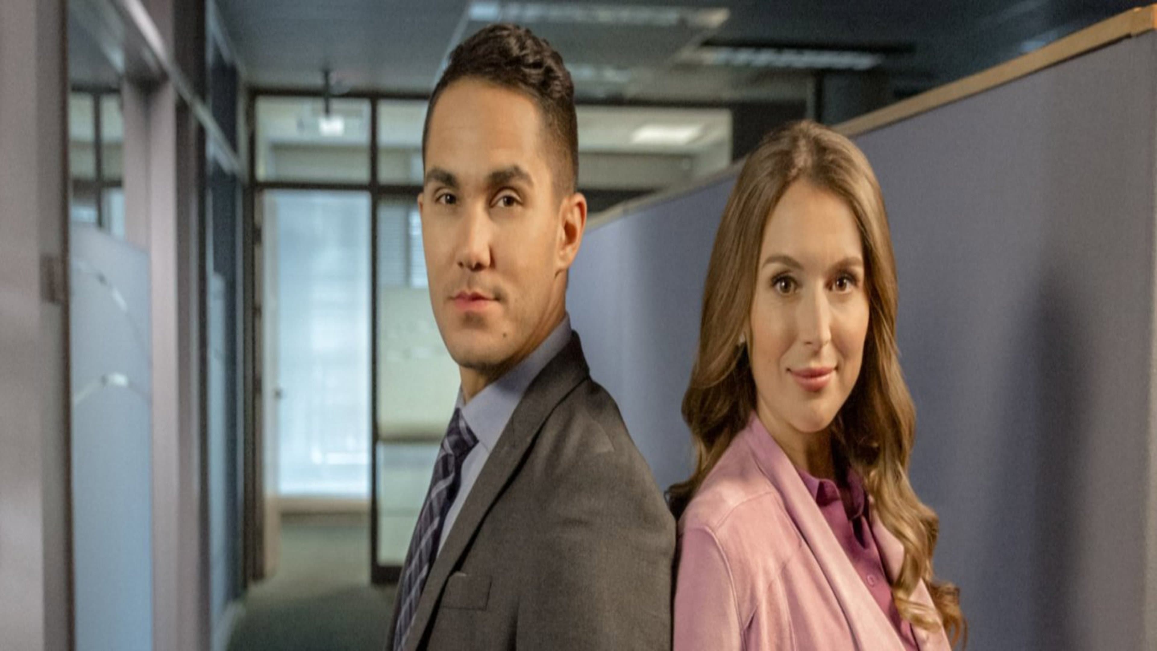 Le indagini di Allie Adams - Nozze mortali - immagine