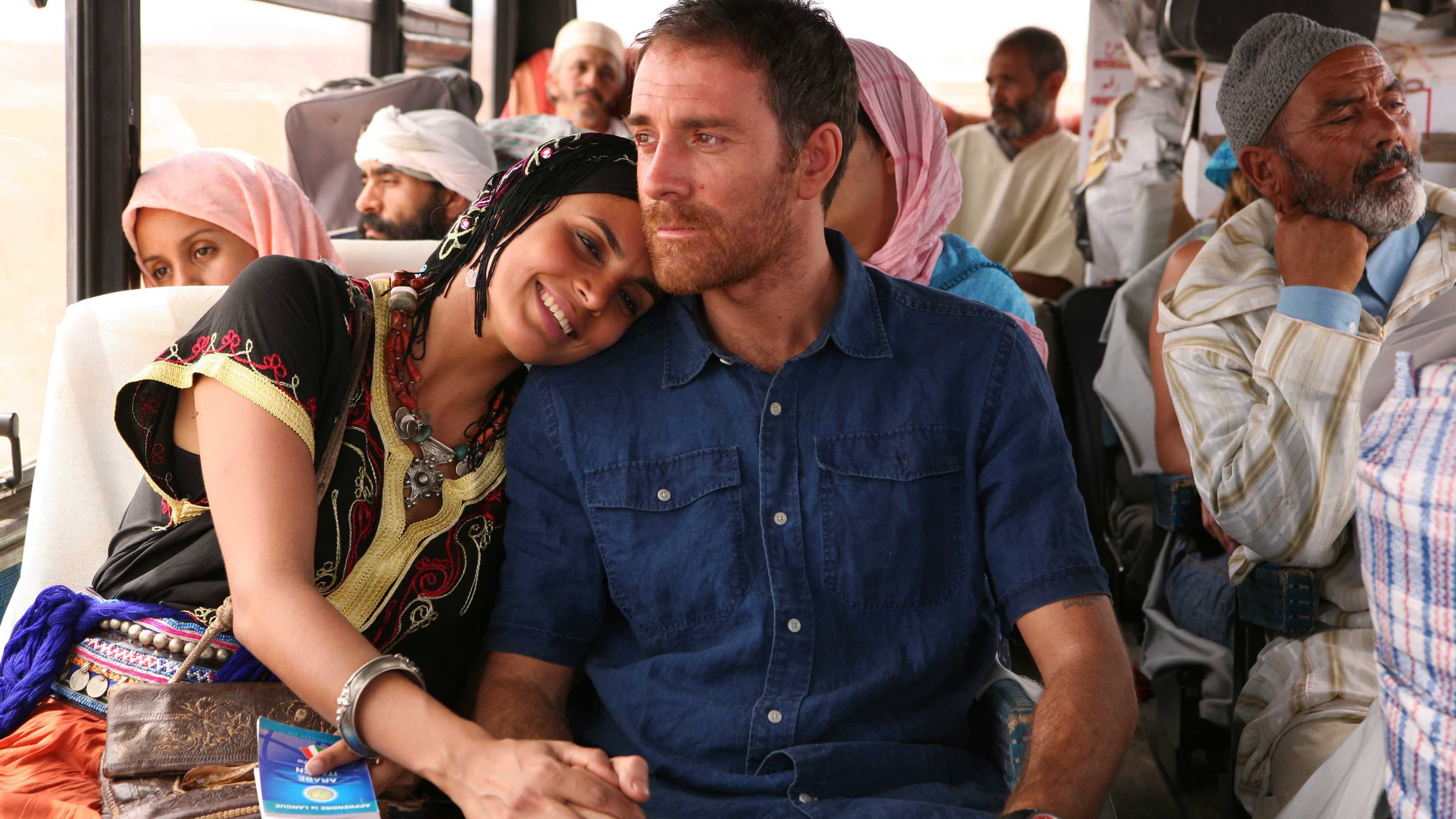 Last Minute Marocco - immagine