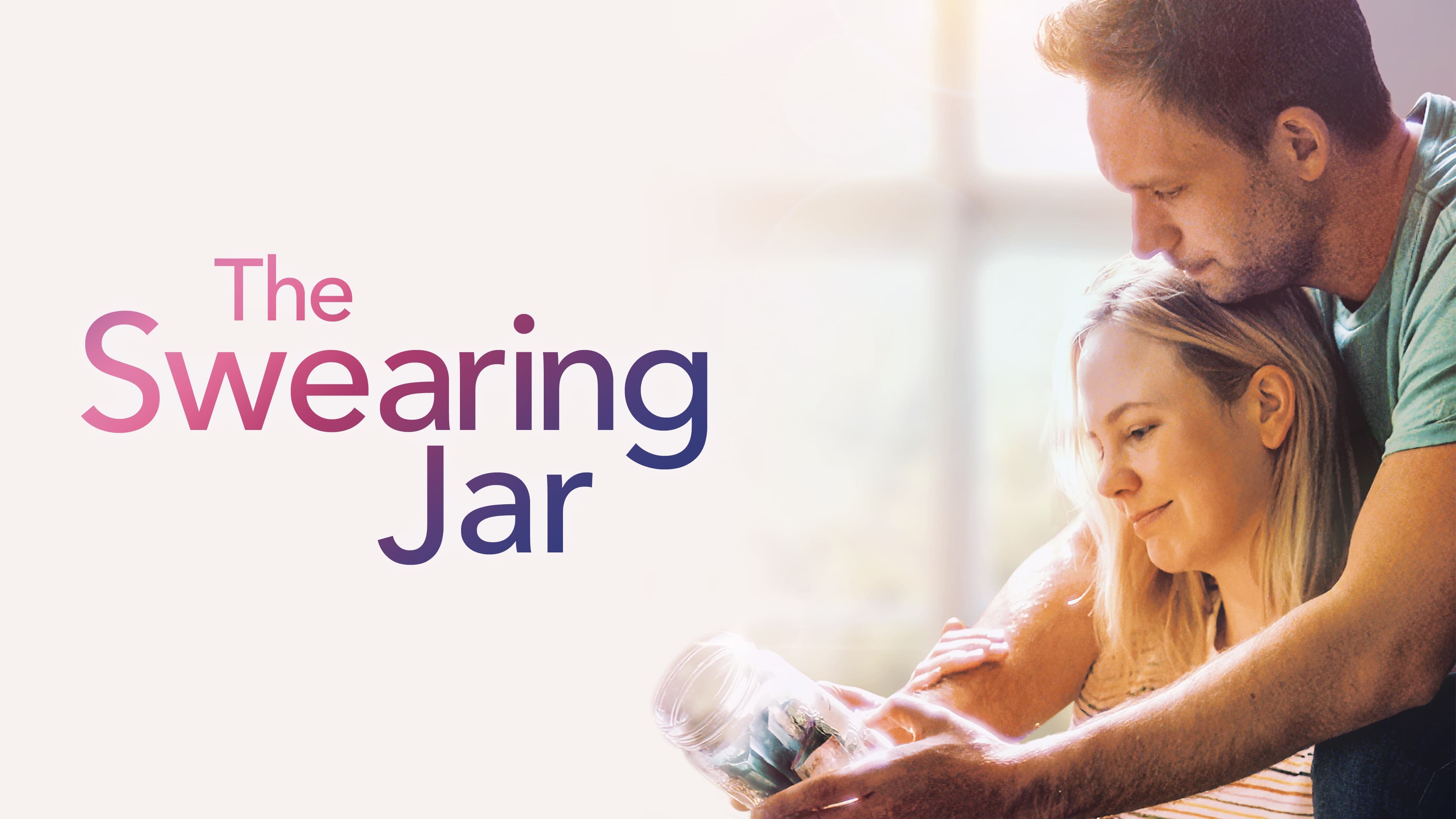 The Swearing Jar - immagine