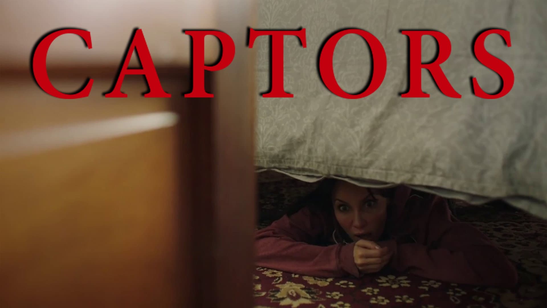 Captors - immagine
