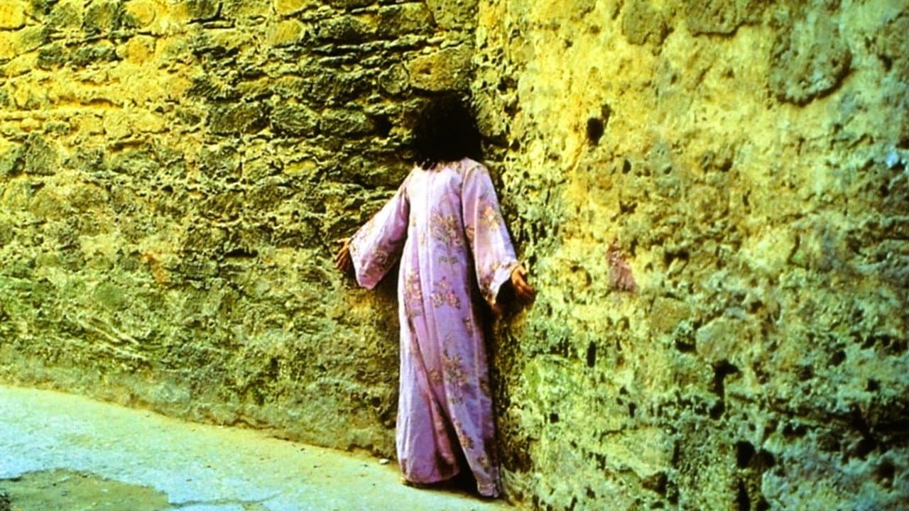 Possessed - immagine