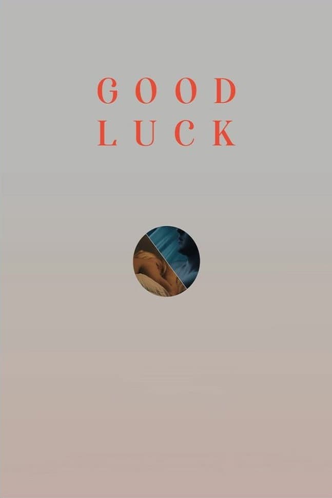 Poster di Lykke til