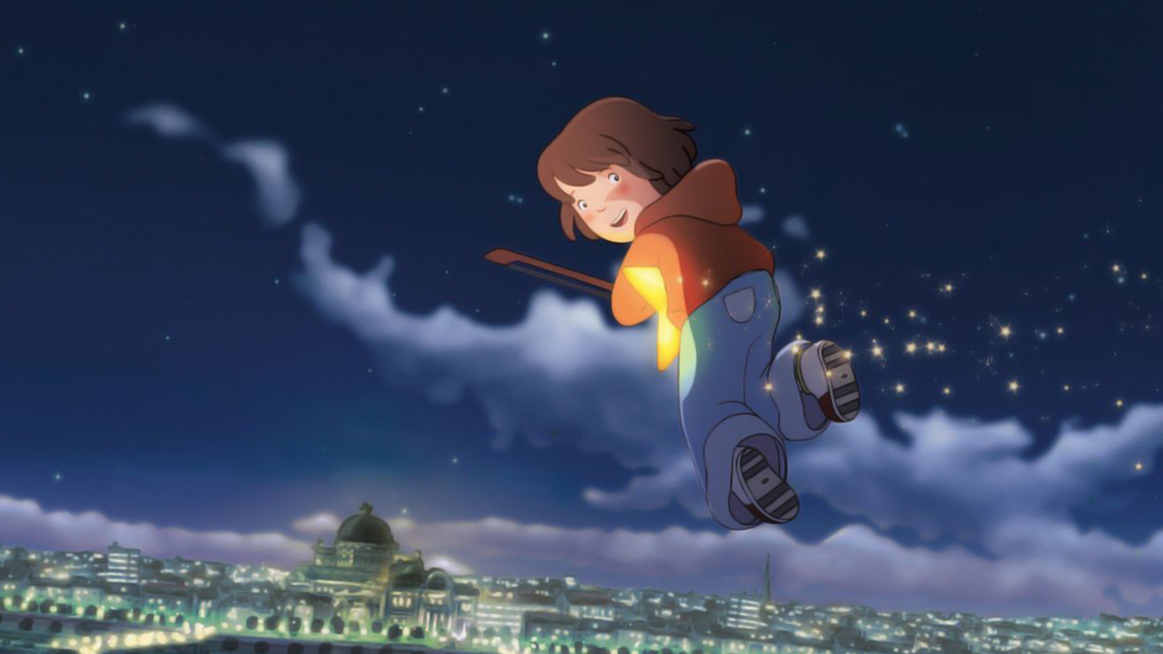 La stella di Laura - immagine